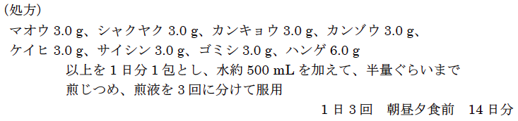 解説画像